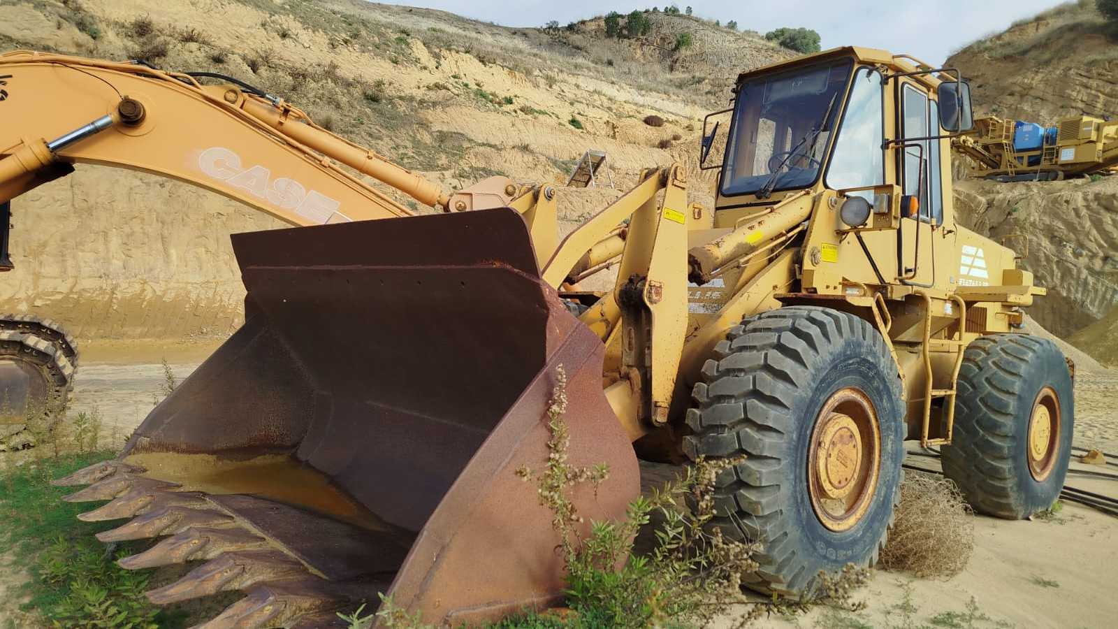 OmecoHub - Immagine Principale